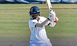 Ranji Trophy: ಆಪದ್ಭಾಂಧವನಾದ ರಾಹುಲ್:‌ ಮುಂಬೈ ವಿರುದ್ಧ ಗೆದ್ದ ಸೆಮಿ ತಲುಪಿದ ಕರ್ನಾಟಕ