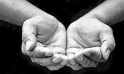 Bengaluru; ಐಟಿ ಹಬ್‌ನಲ್ಲಿ ಎಗ್ಗಿಲ್ಲದೆ ಸಾಗಿದೆ ಭಿಕ್ಷಾಟನೆ ದಂಧೆ!