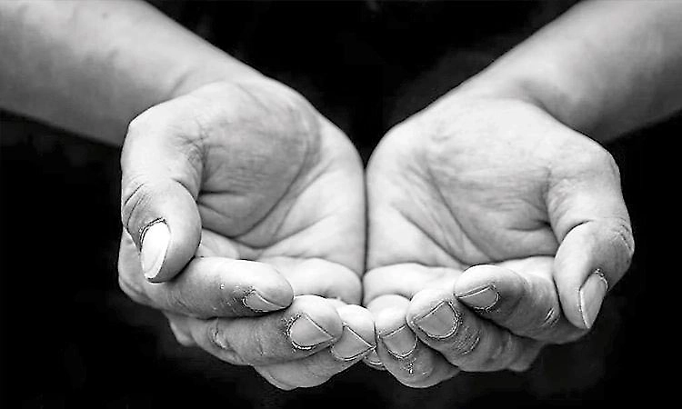 Bengaluru; ಐಟಿ ಹಬ್‌ನಲ್ಲಿ ಎಗ್ಗಿಲ್ಲದೆ ಸಾಗಿದೆ ಭಿಕ್ಷಾಟನೆ ದಂಧೆ!