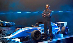 Indian Racing Festival: ಗೋವಾ ರೇಸ್‌ಗೆ ಸಜ್ಜಾದ ‘ಕಿಚ್ಚಾಸ್ ಕಿಂಗ್ಸ್ ಬೆಂಗಳೂರುʼ