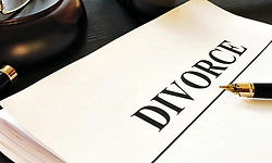 Self esteem story: ಪತಿಯ ಸ್ವಾರ್ಥಕ್ಕೆ ವಿಚ್ಛೇದನಕ್ಕೆ ಮುಂದಾದ ಐಟಿ ಉದ್ಯೋಗಿ!