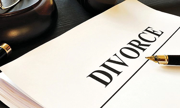 Self esteem story: ಪತಿಯ ಸ್ವಾರ್ಥಕ್ಕೆ ವಿಚ್ಛೇದನೆಗೆ ಮುಂದಾದ ಐಟಿ ಉದ್ಯೋಗಿ!