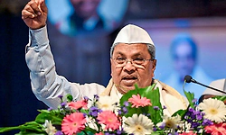 ಮೆಟ್ರೋ ದರ ಹೆಚ್ಚಳದಲ್ಲಿ ರಾಜ್ಯ ಸರ್ಕಾರದ ಪಾತ್ರವಿಲ್ಲ: ಸಿಎಂ ಸಿದ್ದರಾಮಯ್ಯ