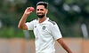 Ranji Trophy: ಜಮ್ಮು ಮತ್ತು ಕಾಶ್ಮೀರಕ್ಕೆ ಮೊದಲ ಸೆಮಿ ಸಂಭ್ರಮ    