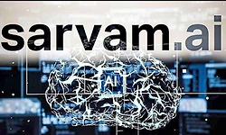 ಚಾಟ್‌ ಜಿಪಿಟಿ, ಜೆಮಿನಿಯನ್ನು ಹಿಂದಿಕ್ಕಿದ ಬೆಂಗ್ಳೂರಿನ ಎಐ