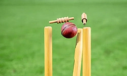 ಸಿ.ಕೆ.ನಾಯ್ಡು: ಉತ್ತರಾಖಂಡದ ವಿರುದ್ಧ ರಾಜ್ಯಕ್ಕೆ 197 ರನ್ ಜಯ 