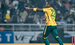 T20 World Cup: ಕೆನಡಾವನ್ನು ಕೆಡವಿದ ದಕ್ಷಿಣ ಆಫ್ರಿಕಾ  