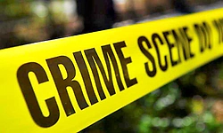 Yadgir: ಹೆತ್ತ ತಾಯಿಯಿಂದಲೇ 11 ವರ್ಷದ ಮಗಳ ಹತ್ಯೆ