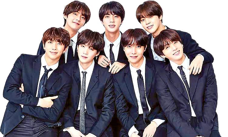 ಭಾರತದಲ್ಲಿ ಕೊರಿಯನ್ ಅಲೆ ಸುನಾಮಿ !