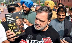 ಜಾಲತಾಣದಲ್ಲಿ ಜ| ನರವಣೆ ಅಪ್ರಕಟಿತ ಪುಸ್ತಕ ಲಭ್ಯತೆ: ದಿಲ್ಲಿಯಲ್ಲಿ ಪ್ರಕರಣ ದಾಖಲು