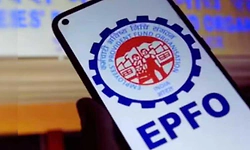 ಯುಪಿಐನಿಂದ ಇಪಿಎಫ್‌ಒ ಹಣ ಪಡೆಯಲು ಅವಕಾಶ