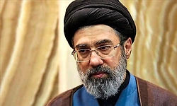 Mojtaba Khamenei named Iran’s new Supreme Leader after Ayatollah Ali Khamenei’s death: Report
