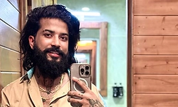 YouTuber Anurag Dobhal out of ICU, undergoes surgery; crash after 'final ride' livestream probed