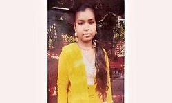 Surathkal: ಯುವತಿ ನಾಪತ್ತೆ