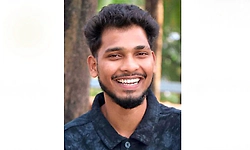 Kaup: ಸ್ಕೂಟಿ - ಬೈಕ್ ಢಿಕ್ಕಿ: ಓರ್ವ ಸಾವು