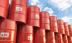 ಚೀನಾಕ್ಕೆ ಕಳುಹಿಸುವ ರಷ್ಯಾ ತೈಲವನ್ನು ಭಾರತ ಖರೀದಿಸಲಿ:ಅಮೆರಿಕ