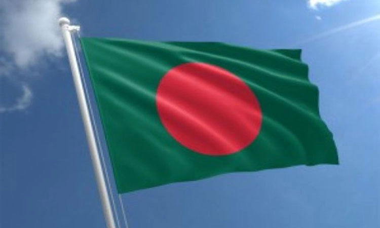 ಇಂಧನ ಉಳಿತಾಯಕ್ಕೆ ವಿವಿಗಳನ್ನು ಮುಚ್ಚಲು ಬಾಂಗ್ಲಾದೇಶ ನಿರ್ಧಾರ