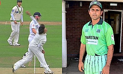 ಫೋನ್‌ ರಿಪೇರಿಯ ವೇಳೆ ಸ್ಪಾಟ್‌ ಫಿಕ್ಸಿಂಗ್‌ ಬಯಲಾಯ್ತು: ಅಬ್ದುಲ್‌ ರಝಾಕ್‌ 