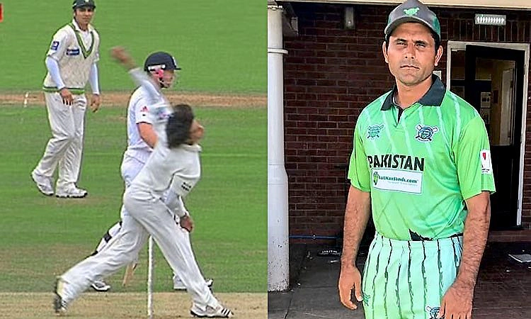 ಫೋನ್‌ ರಿಪೇರಿಯ ವೇಳೆ ಸ್ಪಾಟ್‌ ಫಿಕ್ಸಿಂಗ್‌ ಬಯಲಾಯ್ತು: ಅಬ್ದುಲ್‌ ರಝಾಕ್‌ 