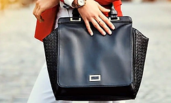 Uppinangady: ನಗದು, ದಾಖಲೆ ಇದ್ದ ಪರ್ಸ್‌ ಕಳವು