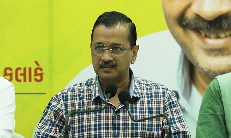 ಕೇಜ್ರಿವಾಲ್‌ ಖುಲಾಸೆ ಪ್ರಶ್ನಿಸಿ ದಿಲ್ಲಿ ಹೈಕೋರ್ಟ್‌ಗೆ ಸಿಬಿಐ