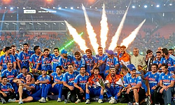  T20 World Cup: ಭಾರತದ ಈ ಐತಿಹಾಸಿಕ ಗೆಲುವುಗಳಿಗೆ ಕಾರಣವಾದ 10 ಪ್ರಮುಖ ಅಂಶಗಳು ಇಲ್ಲಿವೆ..