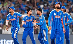 ಟಿ20 ವಿಶ್ವಕಪ್‌ 2026: ಭಾರತದ ಗೆಲುವಿನ ರೂವಾರಿಗಳು; ಇಲ್ಲಿದೆ ಆಟಗಾರರ ಪರಿಚಯ...