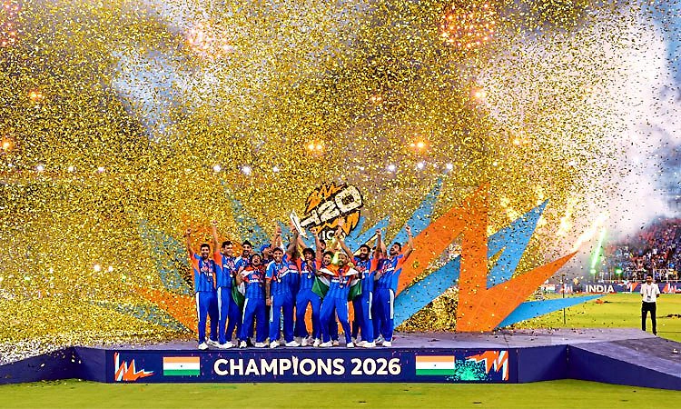 ಆತಿಥೇಯ ದೇಶಕ್ಕೆ ಮೊದಲ ವಿಶ್ವಕಪ್‌! ಹಿಂದಿನ ಆತಿಥೇಯ ದೇಶಗಳ ಸ್ಥಿತಿ-ಗತಿ ಚಿತ್ರಣ ಇಲ್ಲಿದೆ