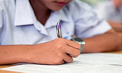 ಸಮಯದ ಸದ್ಬಳಕೆ, ಗರಿಷ್ಠ ಪ್ರಯತ್ನ: ಕನ್ನಡದಲ್ಲಿಯೂ ಪೂರ್ಣ ಅಂಕ ಗಳಿಸಬಹುದು