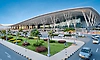 BLR Airport: ಕೆಂಪೇಗೌಡ ಏರ್ಪೋರ್ಟ್‌ ಕಚೇರಿಗೆ ಕೊಳೆತ ವಸ್ಪು ಕಳುಹಿಸಿ ಕಿರುಕುಳ!