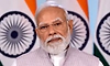 ಎಐ, ಆಟೊಮೇಷನ್‌ಗೆ ಹೆಚ್ಚಿನ ಒತ್ತು ನೀಡಲು ಪ್ರಧಾನಿ ಮೋದಿ ಕರೆ