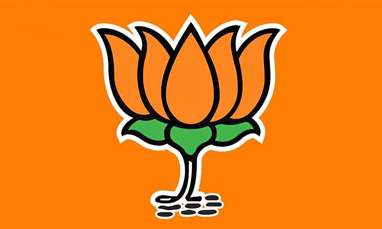 Rajya Sabha polls: ಬಿಹಾರ, ಹರಿಯಾಣ ಮತ್ತು ಒಡಿಶಾಗೆ ಬಿಜೆಪಿ ಕೇಂದ್ರ ವೀಕ್ಷಕರ ನೇಮಕ