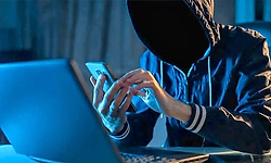 ಡಿಜಿಟಲ್ ಅರೆಸ್ಟ್' ಜಾಲಕ್ಕೆ ಸಿಲುಕಿದ ನಿವೃತ್ತ ನ್ಯಾಯಾಧೀಶ; 1.66 ಕೋ. ರೂ. ದೋಚಿದ ವಂಚಕರು!