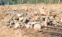 Mangaluru: ಕದ್ರಿ 2ನೇ ಪಾರ್ಕ್‌: ಹೇಳ್ಳೋರಿಲ್ಲ, ಕೇಳ್ಳೋರಿಲ್ಲ!