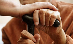 UV Fusion: ಹಣ ಅನಿವಾರ್ಯ, ಆದರೆ ಅದೇ ಅಂತಿಮವಲ್ಲ