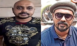 Renukaswamy Case: ದರ್ಶನ್‌ ಗ್ಯಾಂಗ್‌ನ ವಿನಯ್‌ ಮೇಲೆ ವಕೀಲರಿಂದ ಕಪಾಳಮೋಕ್ಷ – ಕಾರಣವೇನು?