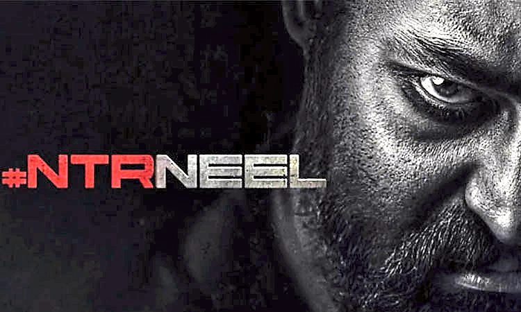 #NTRNeel: ಜೂ.ಎನ್‌ಟಿಆರ್‌ ʼಡ್ರ್ಯಾಗನ್‌ʼ ರಿಲೀಸ್‌ ಬಗ್ಗೆ ಅಪ್ಡೇಟ್‌ ಕೊಟ್ಟ ರವಿ ಬಸ್ರೂರು