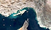 Iran closes Strait of Hormuz again after Lebanon strikes; over 250 killed