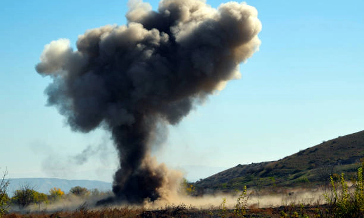 The US-Israel ceasefire with Iran presses pause on a costly war, but can peace last?