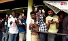Voting begins for Assam's 126 assembly seats