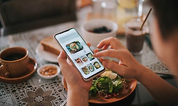 IMF, World Bank, World Food Programme warn of rising food prices due to Iran war