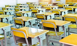 Punjab: Parents to get daily SMS alerts for their children's school attendance, absence