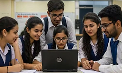 ಇಂದು ಸಂಜೆ ಪಿಯುಸಿ ಫಲಿತಾಂಶ: ಅಂಕಪಟ್ಟಿ ಡಿಜಿಲಾಕರ್‌ನಲ್ಲಿ ಲಭ್ಯ