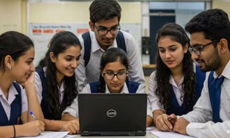 ಇಂದು ಸಂಜೆ ಪಿಯುಸಿ ಫಲಿತಾಂಶ: ಅಂಕಪಟ್ಟಿ ಡಿಜಿಲಾಕರ್‌ನಲ್ಲಿ ಲಭ್ಯ