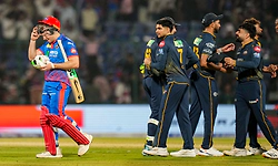 IPL 2026: ಡೆಲ್ಲಿ ಕ್ಯಾಪಿಟಲ್ಸ್‌ ವಿರುದ್ಧ ಗುಜರಾತ್‌ಗೆ ರೋಚಕ ಜಯ!