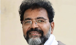 ಖರ್ಗೆಗೆ ಅರುಳು-ಮರುಳೋ? ಆರೋಗ್ಯ ಕೆಟ್ಟಿದ್ಯಾ: ಛಲವಾದಿ ನಾರಾಯಣಸ್ವಾಮಿ