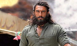 Dhurandhar 2: ಓಟಿಟಿಯತ್ತ ಧುರಂಧರ್‌ -2: ರಣವೀರ್‌ ಸಿಂಗ್‌ ಸಿನಿಮಾ ಎಲ್ಲಿ-ಯಾವಾಗ ರಿಲೀಸ್?‌