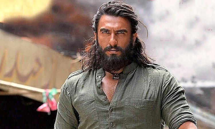 Dhurandhar 2: ಓಟಿಟಿಯತ್ತ ಧುರಂಧರ್‌ -2: ರಣವೀರ್‌ ಸಿಂಗ್‌ ಸಿನಿಮಾ ಎಲ್ಲಿ-ಯಾವಾಗ ರಿಲೀಸ್?‌