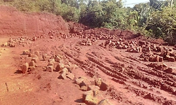 ಮಾಜಿ ಸಿಎಂ ಊರಿನ ಕ್ರೀಡಾಂಗಣ ಅತಂತ್ರ-20 ವರ್ಷಗಳೇ ಕಳೆದರೂ ಇನ್ನೂ ಅಪೂರ್ಣ!