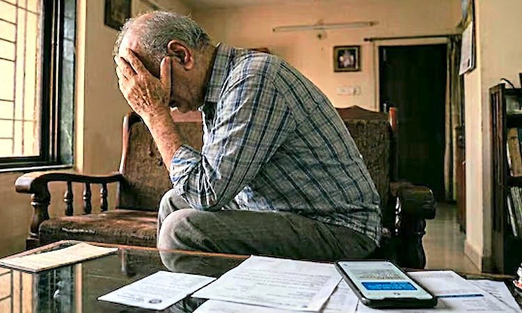 Pune Doctor: 11 ದಿನದಲ್ಲಿ ಹಣ ದ್ವಿಗುಣ.. ಆಸೆಗೆ ಬಿದ್ದು 12 ಕೋಟಿ ರೂ. ಕಳೆದುಕೊಂಡ ವೈದ್ಯ!